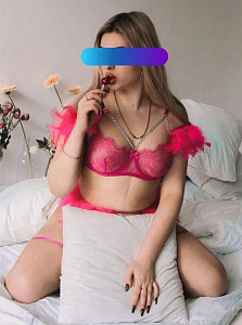 Подробные отзывы для девушки Вика