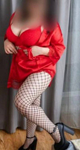 Девушка Марго, фото и отзывы