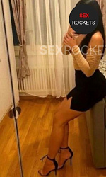 Девушка Оля, фото и отзывы