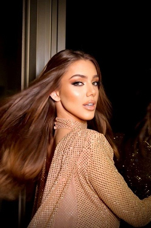 Подробные отзывы для девушки Маша