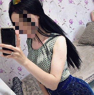 Екатерина - проверенные фото проститутки