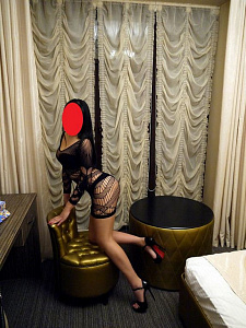 Все фото Оксана - девушки по вызову