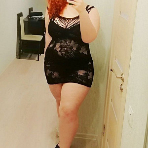 Алина - проверенные фото проститутки