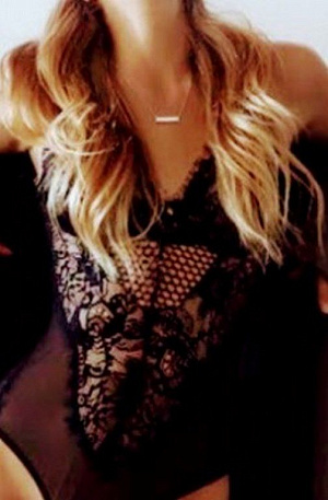 Реальные фото Яна