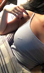 Детализированные фото и отзывы Марина Центр