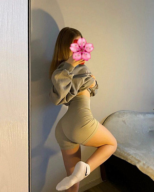 Детализированные фото и отзывы Кристина