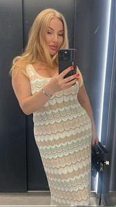 Фото Алекса, 32 лет