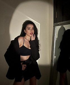 Фото Виктория, 27 лет