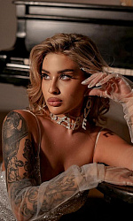 Елена, +7 909 375 46 20 - отзывы о фее