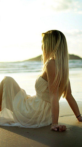 Подробные отзывы для девушки Верунчик