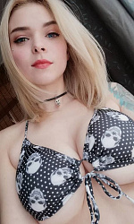 Фото Настя 22 лет, 167 см