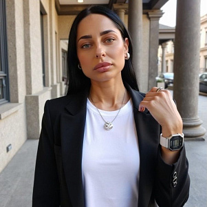 Детализированные фото и отзывы Лера