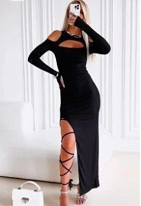 Анюта 2000 экспресс из Волгоград - интим фото