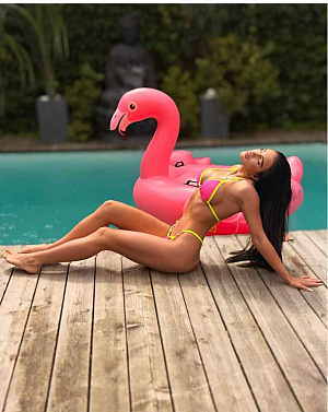 Подробные отзывы для девушки София