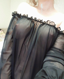 Реальные фото Алла