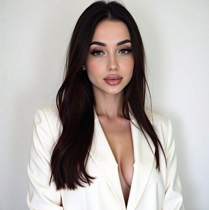 Лейла - проверенные фото проститутки