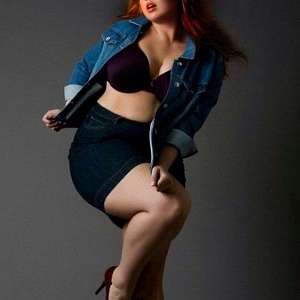 Алина, +7 963 131 55 89 - отзывы о фее