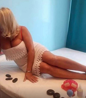 Подробные отзывы для девушки Алена