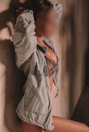 Олеся, +7 922 504 96 00 - отзывы о фее