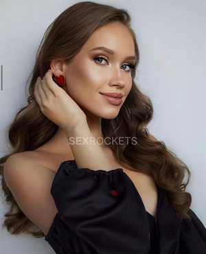 Анкета Влада с реальными фото