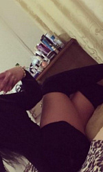 Иришка, +7 969 285 73 77 - отзывы о фее