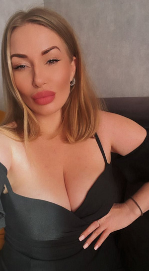 Девушка Алекса, фото и отзывы