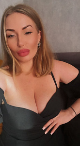 Алекса — фото и список услуг