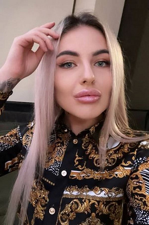 Алина, +7 988 493 20 80 - отзывы о фее