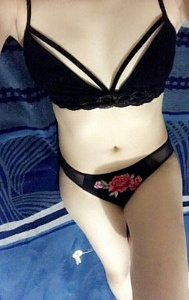 Блондинки, Марина - фото и отзывы