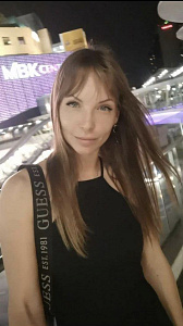 Детализированные фото и отзывы Роксана