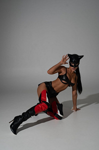 Анкета Софа с реальными фото