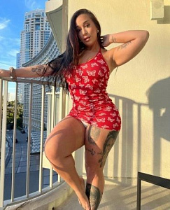 Подробные отзывы для девушки Машенька