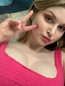 Подробные отзывы для девушки Галина