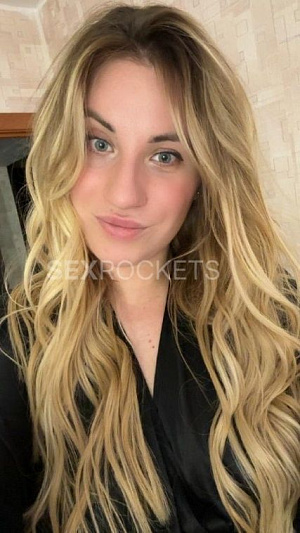 Детализированные фото и отзывы Мила