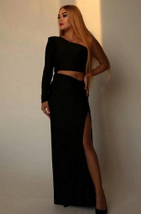 Реальные фото Ирина