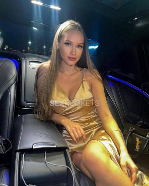 Влада - проверенные фото проститутки