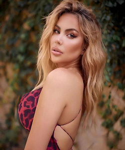 Алиса, +7 915 252 63 99 - отзывы о фее