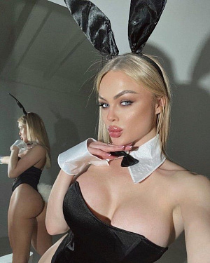 Подробные отзывы для девушки Карина фото 100%