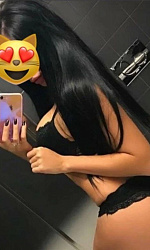 Настя из Волгоград - интим фото