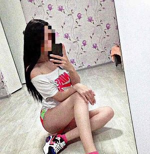 Детализированные фото и отзывы Екатерина