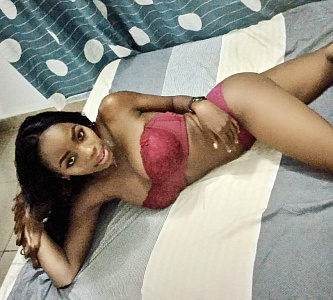 Девушка Лейла, фото и отзывы