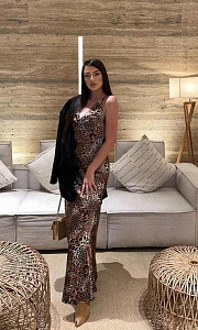 Девушка Саша, фото и отзывы