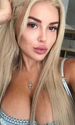 Юлия, +7 919 889 92 34 - отзывы о фее