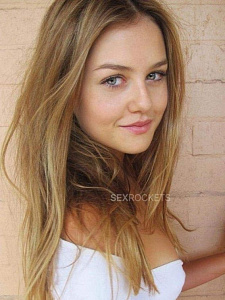 Шатенки, Лена - фото и отзывы