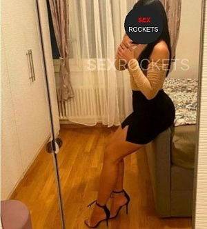 Подробные отзывы для девушки Оля