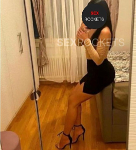 Все фото Оля - девушки по вызову