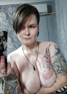 Все фото Дарья (от3000) - девушки по вызову