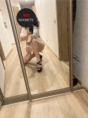 Все фото Лана - девушки по вызову