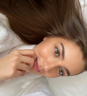 Фото Маша, 22 лет