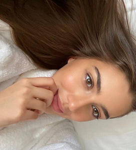 Девушка Маша, фото и отзывы